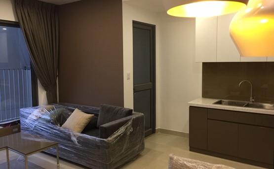 apartment for rent in district 2 D2142560 (3)